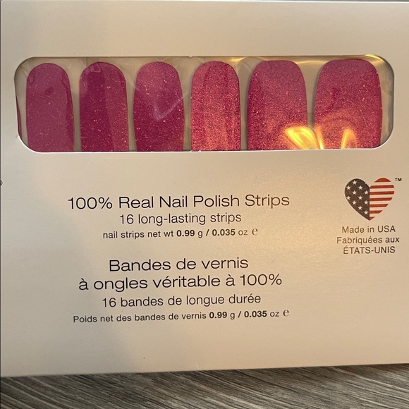 Color Street Showtime - Picture 2 of 3